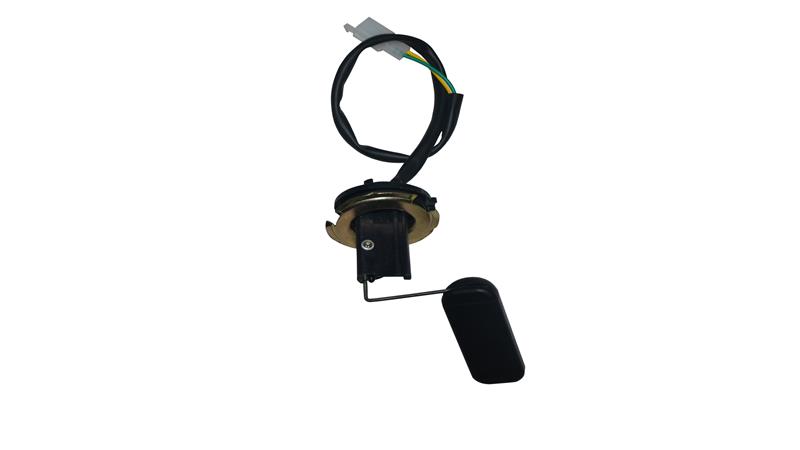 BENZİN ŞAMANDIRASI (EASY PRO)